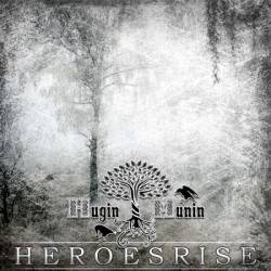 Hugin Munin : Heroes Rise Hugin Munin : Heroes Rise